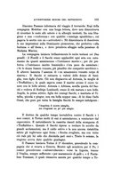 giornale/LO10015953/1933/Ser.5-V.13/00000267
