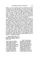 giornale/LO10015953/1933/Ser.5-V.13/00000269