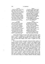 giornale/LO10015953/1933/Ser.5-V.13/00000270