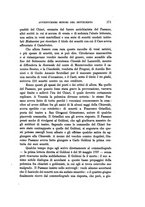 giornale/LO10015953/1933/Ser.5-V.13/00000273