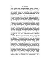 giornale/LO10015953/1933/Ser.5-V.13/00000274