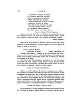 giornale/LO10015953/1933/Ser.5-V.13/00000276