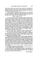 giornale/LO10015953/1933/Ser.5-V.13/00000277