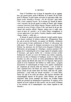 giornale/LO10015953/1933/Ser.5-V.13/00000278