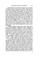 giornale/LO10015953/1933/Ser.5-V.13/00000279