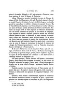 giornale/LO10015953/1933/Ser.5-V.13/00000301