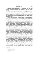 giornale/LO10015953/1933/Ser.5-V.13/00000303