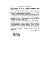 giornale/LO10015953/1933/Ser.5-V.13/00000304