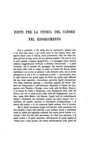 giornale/LO10015953/1933/Ser.5-V.13/00000305