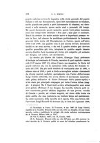 giornale/LO10015953/1933/Ser.5-V.13/00000306
