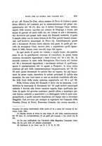 giornale/LO10015953/1933/Ser.5-V.13/00000307