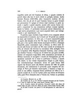 giornale/LO10015953/1933/Ser.5-V.13/00000308