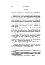 giornale/LO10015953/1933/Ser.5-V.13/00000310