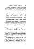 giornale/LO10015953/1933/Ser.5-V.13/00000311
