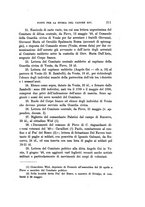 giornale/LO10015953/1933/Ser.5-V.13/00000313