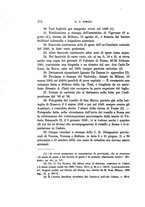 giornale/LO10015953/1933/Ser.5-V.13/00000314