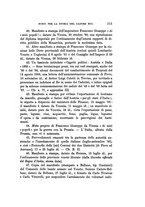 giornale/LO10015953/1933/Ser.5-V.13/00000315