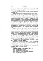 giornale/LO10015953/1933/Ser.5-V.13/00000316