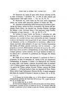 giornale/LO10015953/1933/Ser.5-V.13/00000317
