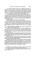 giornale/LO10015953/1933/Ser.5-V.13/00000325