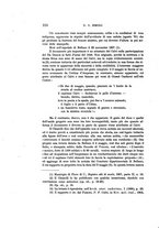 giornale/LO10015953/1933/Ser.5-V.13/00000326