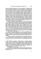 giornale/LO10015953/1933/Ser.5-V.13/00000327