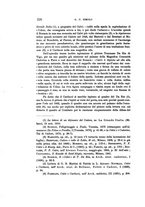 giornale/LO10015953/1933/Ser.5-V.13/00000328