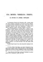 giornale/LO10015953/1933/Ser.5-V.13/00000331
