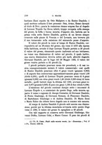 giornale/LO10015953/1933/Ser.5-V.13/00000332