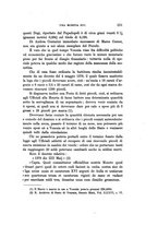giornale/LO10015953/1933/Ser.5-V.13/00000333