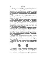 giornale/LO10015953/1933/Ser.5-V.13/00000334