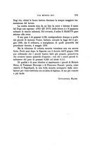 giornale/LO10015953/1933/Ser.5-V.13/00000335