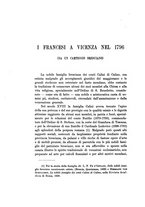 giornale/LO10015953/1933/Ser.5-V.13/00000336