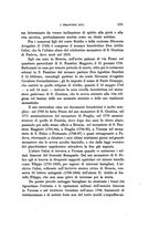giornale/LO10015953/1933/Ser.5-V.13/00000337