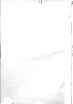 giornale/LO10015953/1933/Ser.5-V.14/00000004