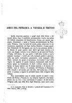 giornale/LO10015953/1933/Ser.5-V.14/00000011