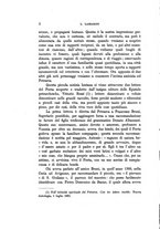 giornale/LO10015953/1933/Ser.5-V.14/00000012