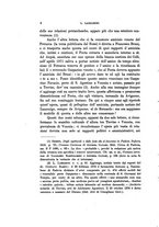 giornale/LO10015953/1933/Ser.5-V.14/00000014