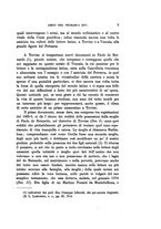 giornale/LO10015953/1933/Ser.5-V.14/00000015