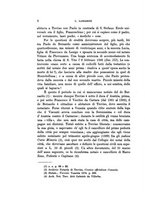 giornale/LO10015953/1933/Ser.5-V.14/00000016