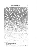 giornale/LO10015953/1933/Ser.5-V.14/00000017