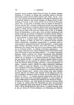 giornale/LO10015953/1933/Ser.5-V.14/00000020