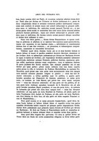 giornale/LO10015953/1933/Ser.5-V.14/00000021