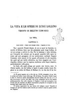 giornale/LO10015953/1933/Ser.5-V.14/00000027