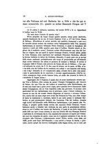 giornale/LO10015953/1933/Ser.5-V.14/00000028