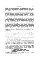 giornale/LO10015953/1933/Ser.5-V.14/00000029