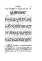 giornale/LO10015953/1933/Ser.5-V.14/00000031