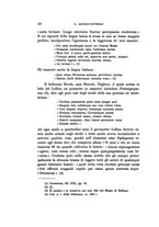 giornale/LO10015953/1933/Ser.5-V.14/00000032