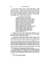 giornale/LO10015953/1933/Ser.5-V.14/00000034