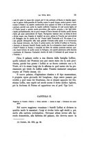 giornale/LO10015953/1933/Ser.5-V.14/00000035